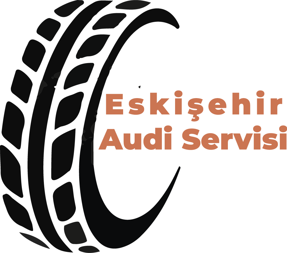 Audi Oto Tamir ve Bakım Servisi